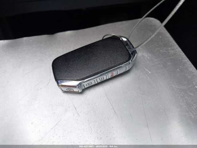 Kia Sorrento 2021 || Киа соренто 2021