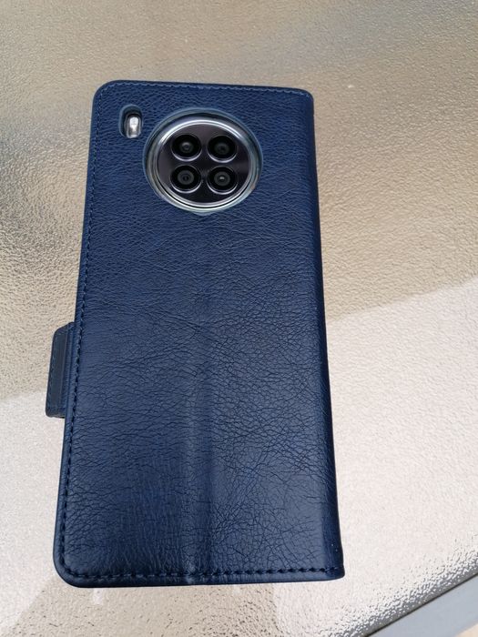 Huawei nova 8i 6/128GB