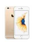Telefon Apple iPhone 6s na części