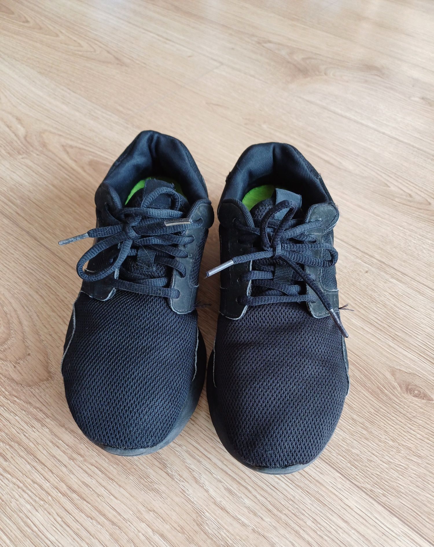 Buty Nike rozmiar 40