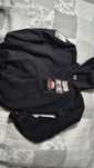 Bluza Team Kaluch you tuber