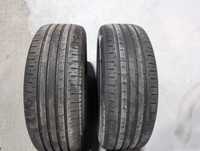 205 / 60 R 16 CONTINENTAL 2шт