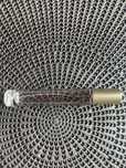 Cerruti 1881 Reve De Roses perfumetka