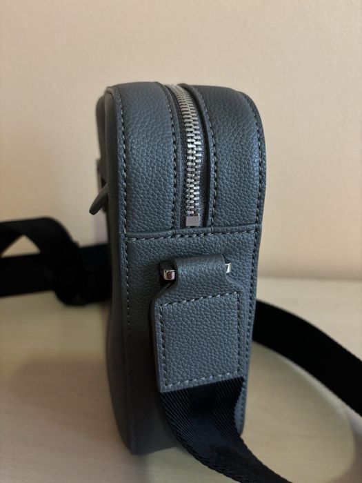 Сумка оригінальна Hugo Boss