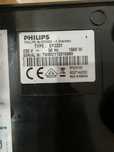 Części do ekspresy do kawy Philips NL9206AD
