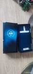 Motorola G62 5G - Warto !