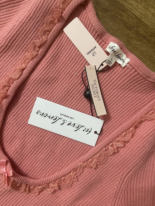 Женская кофта