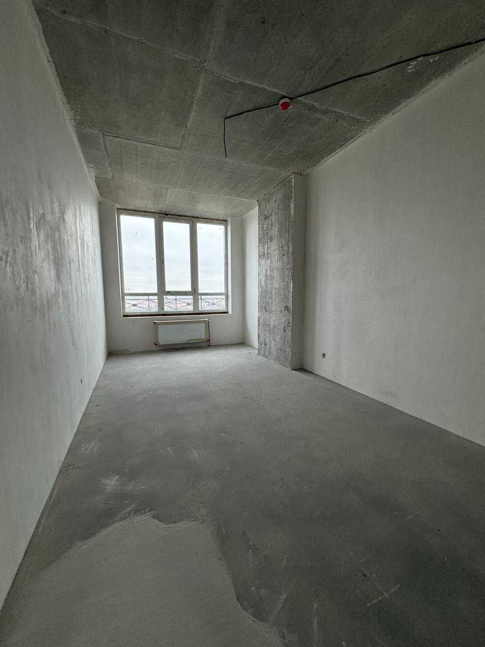 Дворівнева квартира, 140м2, ЖК Київскай