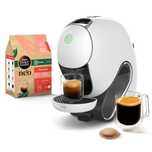 Vendo Maquina café NOVA