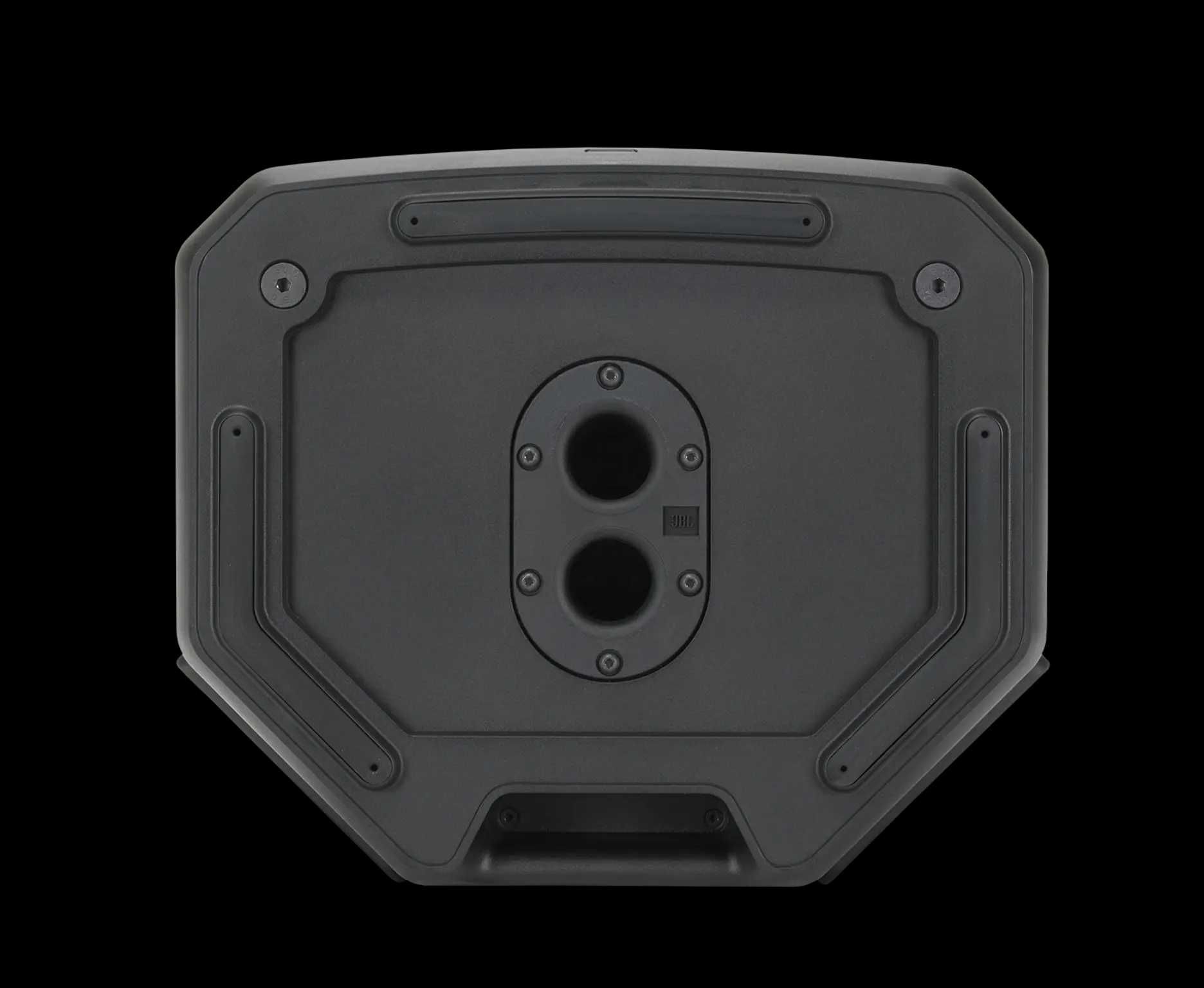 JBL PRX912 Активна концертна акустична система