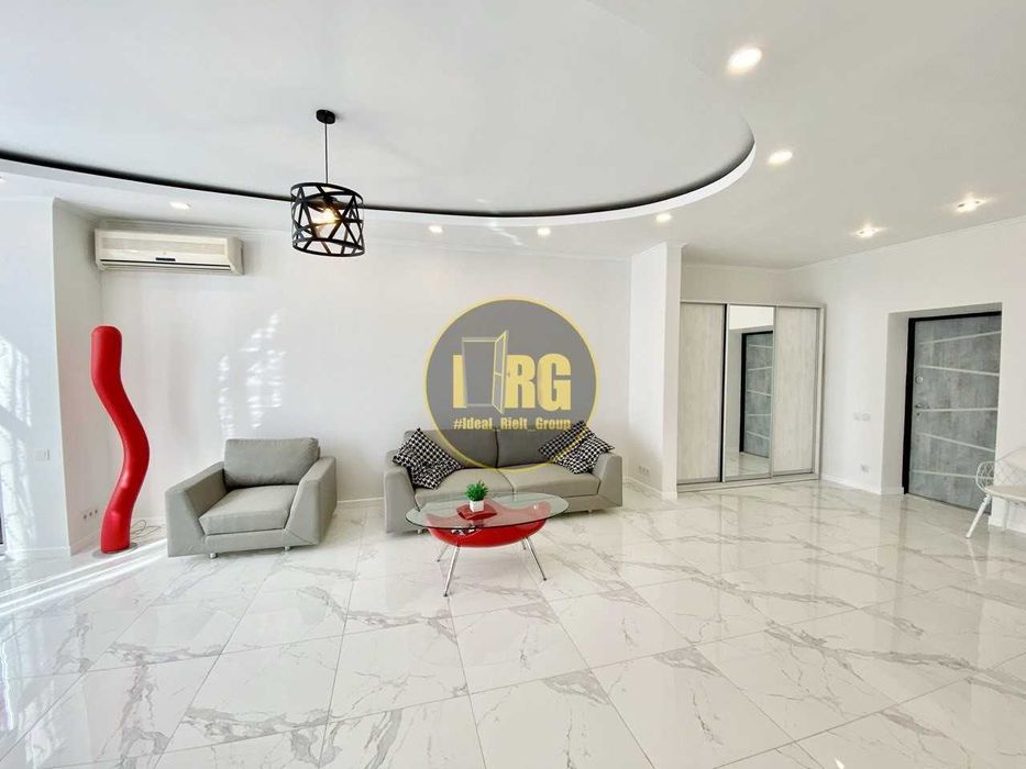 1К,Саксаганского 121,Botanic Tower,Университет,Вокзал,Печерск Є Світло