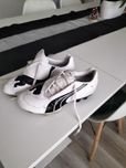 Buty piłkarskie rozmiar 35