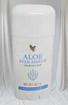 Aloe Ever Shield Forever Nowy Aloesowy dezodorant w sztyfcie