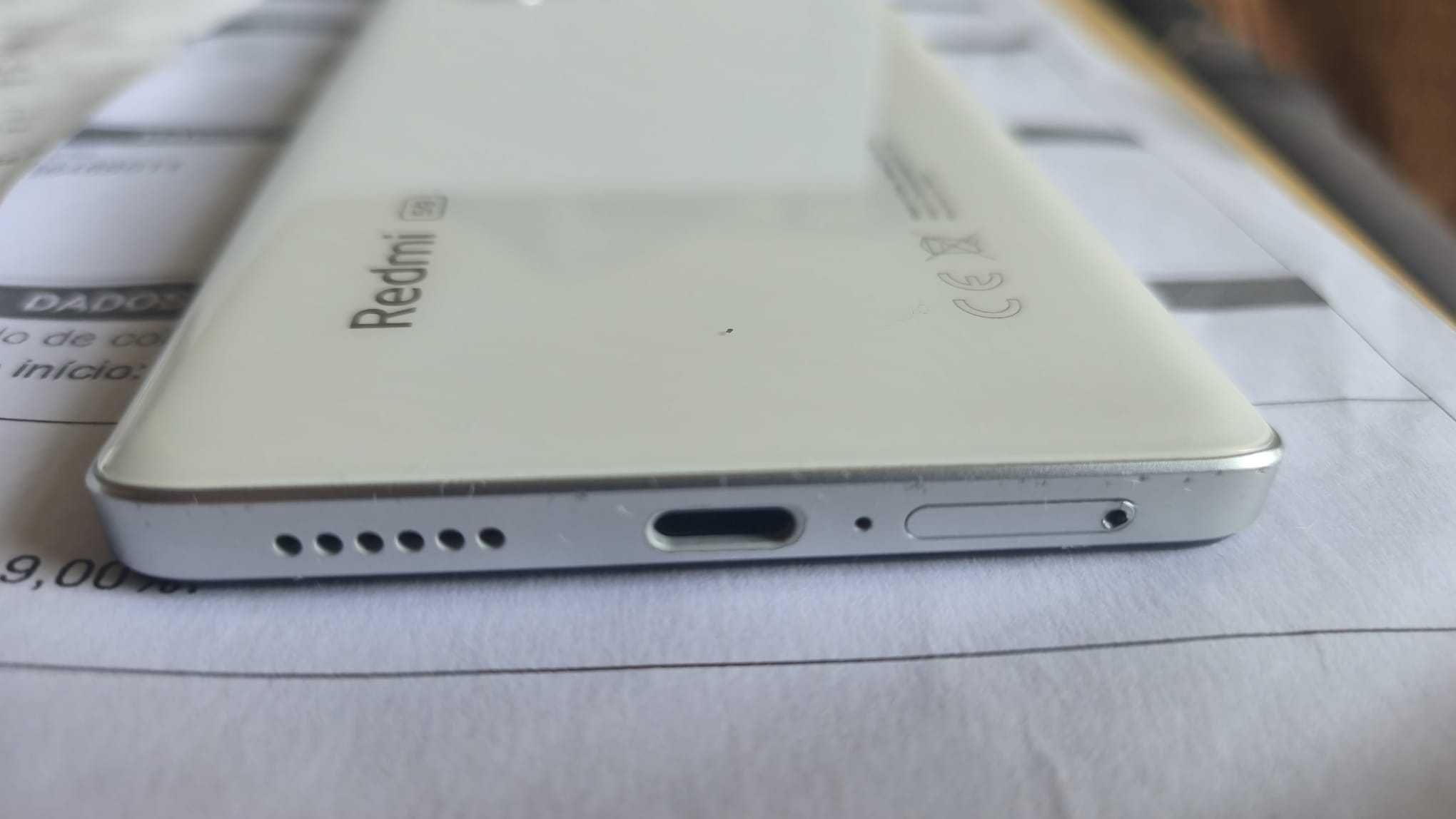 Redmi Note 12 Pro Plus 5G