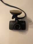 Kamera wideorejestrator MIO MiVue 798 Sony Starvis 2,5K GPS WIFI