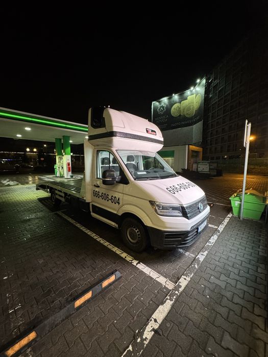 Transport,Laweta,Autolaweta, Pomoc drogowa 24/7