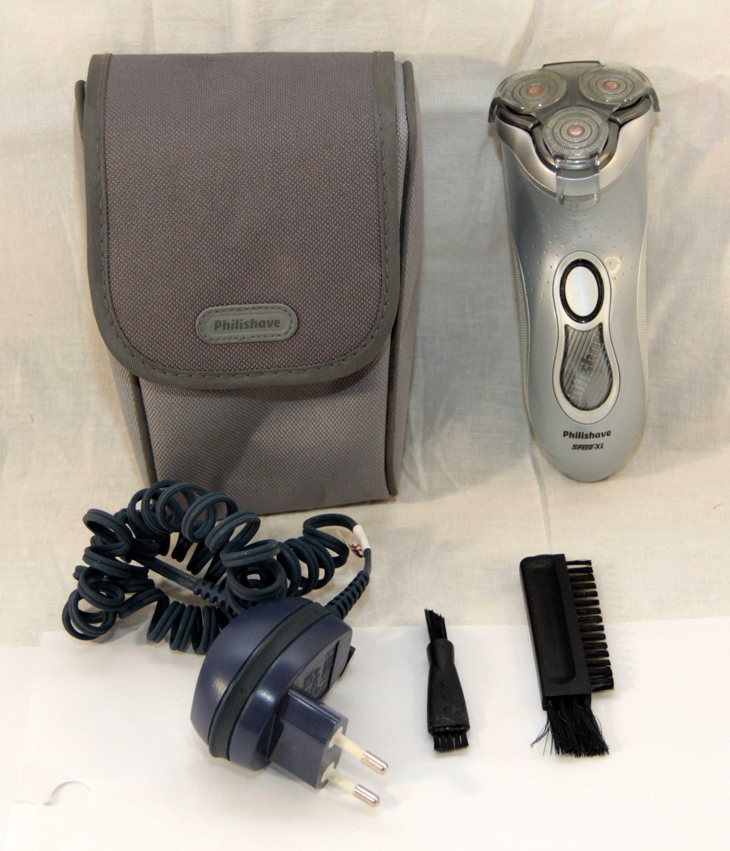 Бритва  Philips Philishave HQ8100