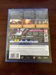Nowa gra Saints Row PS4