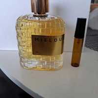 Perfumy Mieloud LPDO - zapytaj