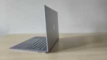 Microsoft Surface 3, i5 10gen, SSD 256Gb