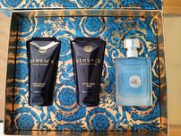 Zestaw upominkowy Versace Pour Homme