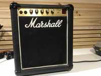 Комбопідсилювач Marshall Lead 12 5005