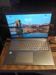 Computador portátil asus F1605z