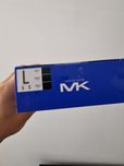 Męskie figi slipy Michael Kors