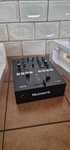 Mikser Numark Scratch