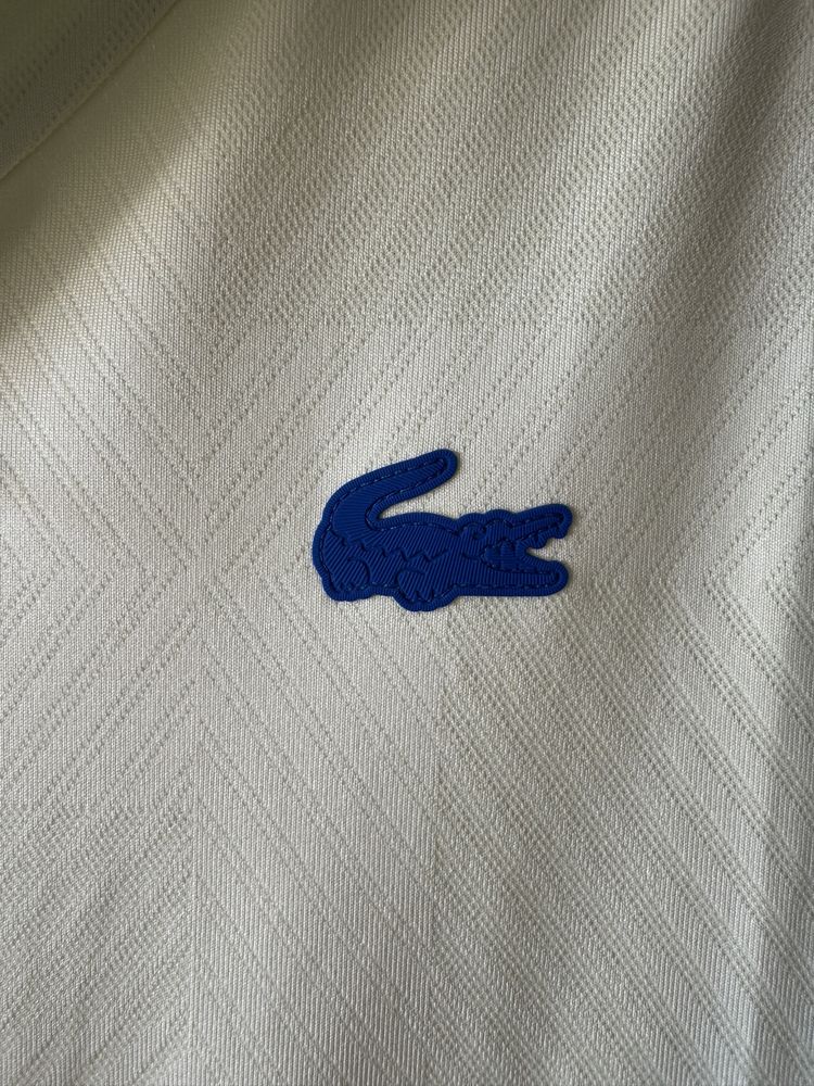 Lacoste оригінал