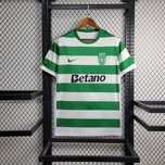 Camisolas SPORTING 25/26