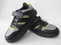 Adidasy nowe buty sportowe dla chłopca rozmiar 33 nowe wiosna