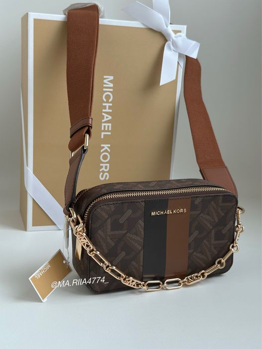 Сумка Michael Kors Оригінал