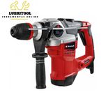 EINHELL Martelo Perfurador SDS-Max 1050W 9J 95975.24 | NOVOS