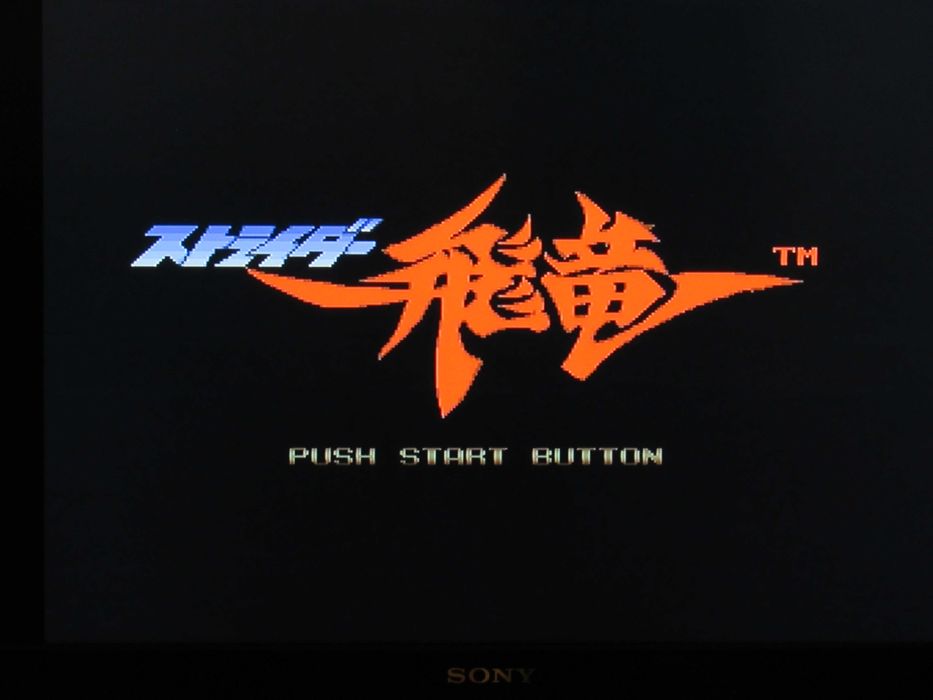 Jogos Sega Mega Drive só cartucho