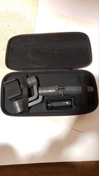 Стабилизатор Feiyu Tech Vimble 2