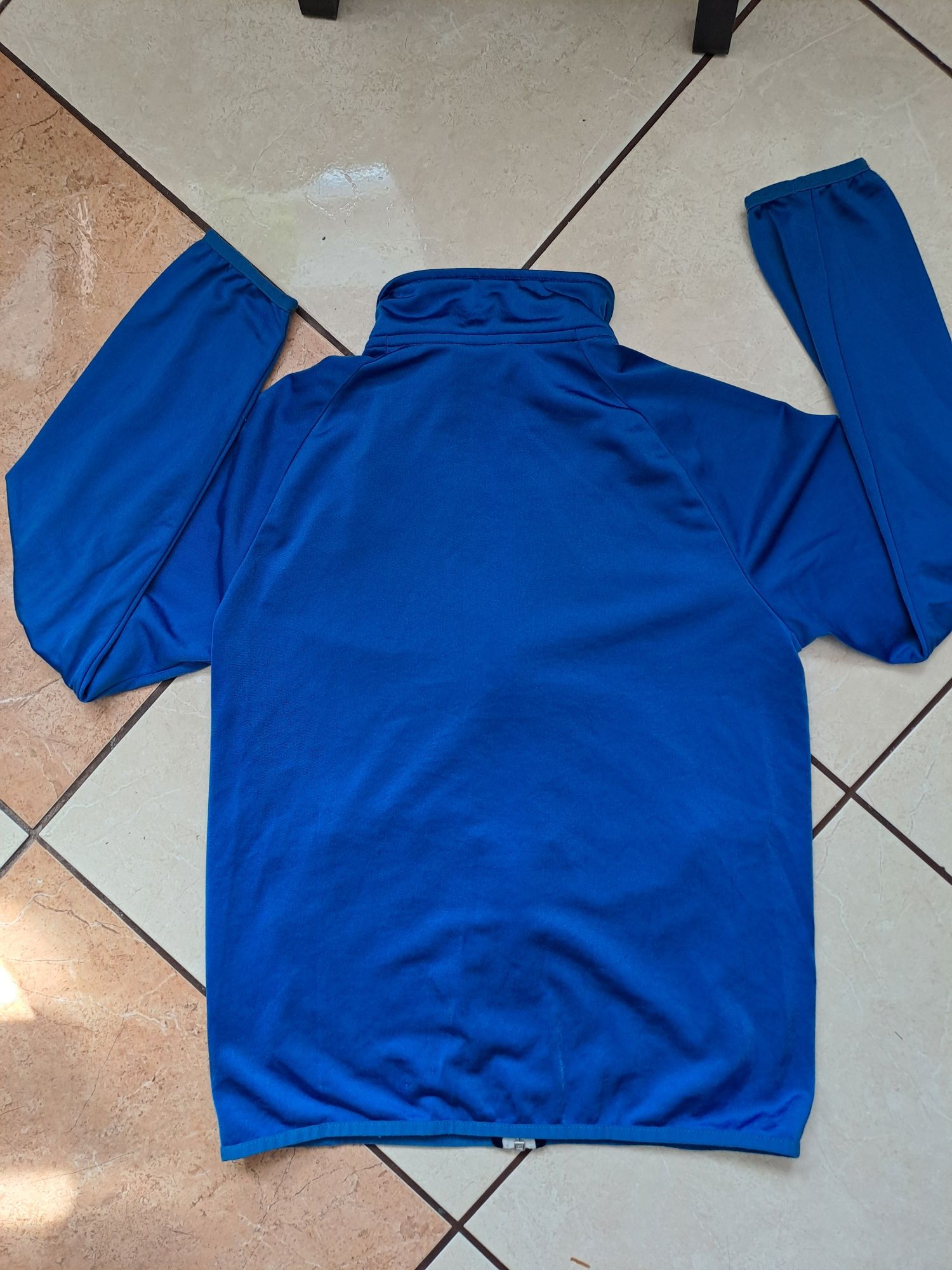 Bluza Adidas r.152