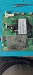 Samsung UE50tu800k bn94-15770df