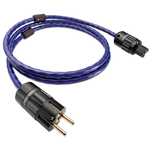 Nordost BLUE HEAVEN 3 - Kabel zasilający - 1 m /zaproponuj cenę !!!