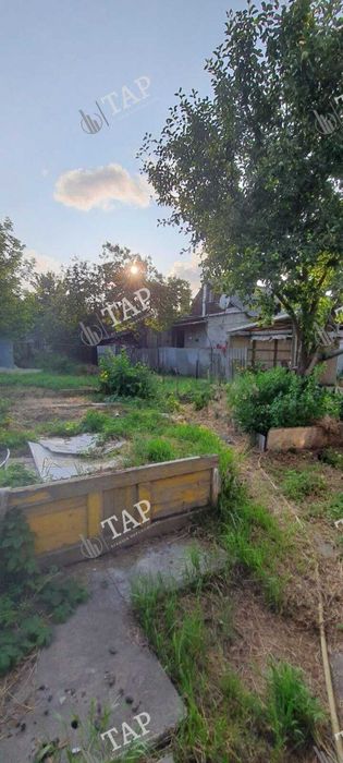 Без комиссии для покупателя! Продам дом с заездом Основа, 3 комнаты