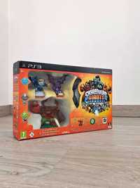 Skylanders Giants Starterpack (PS3 - Playstation 3)