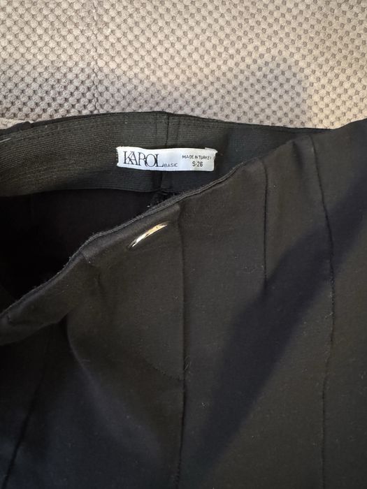 Ефектні легінси/лосини жіночі!