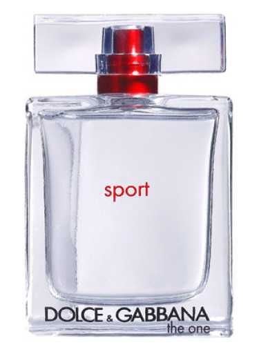 The One Sport Dolce 707 Perfumy Inspirowane 30ml 2+1 GRATIS