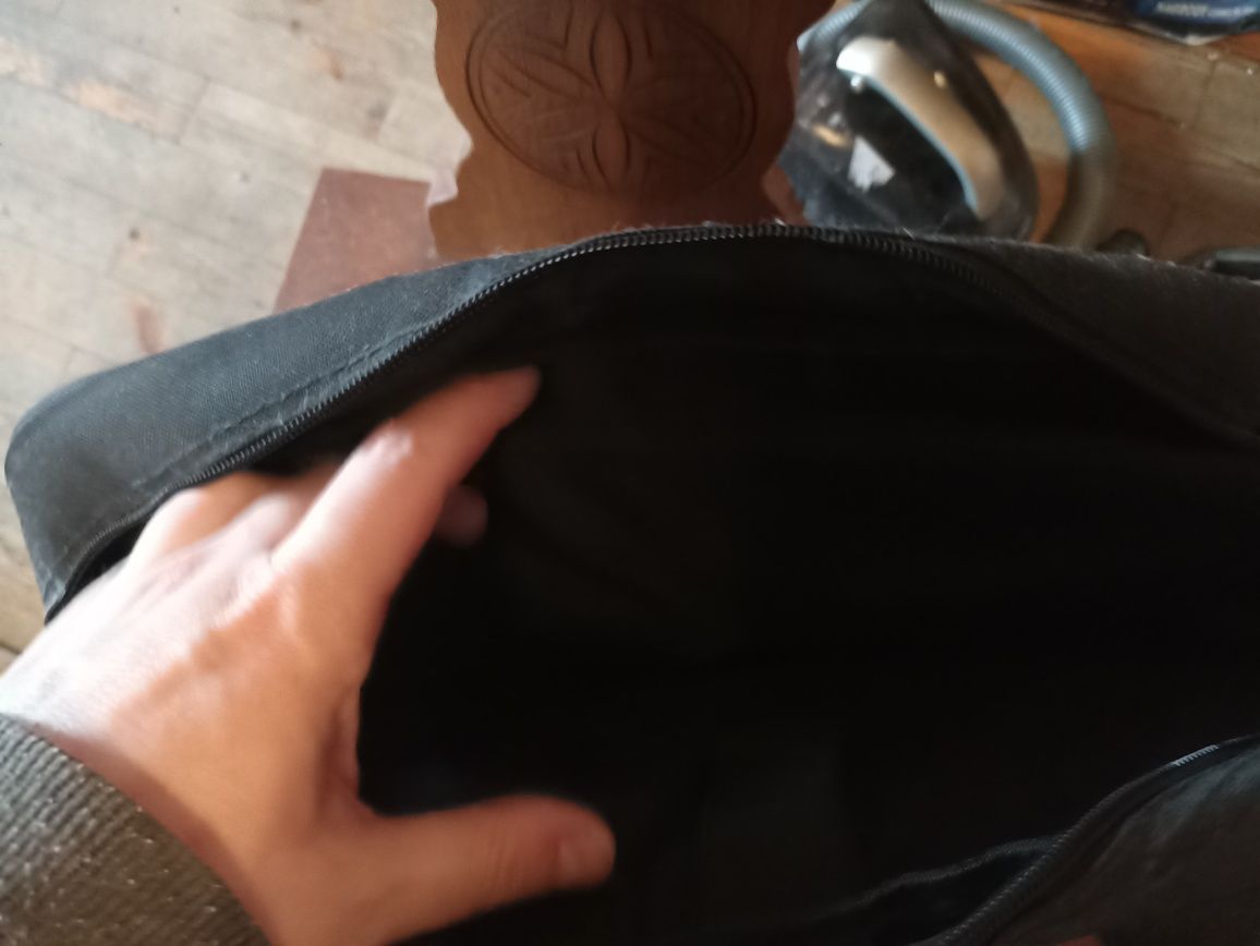 Torba na laptopa, Modecom