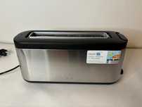 Toster Tefal Element TL430811