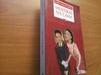 Mentiras na Cama - Gaby Hauptmann