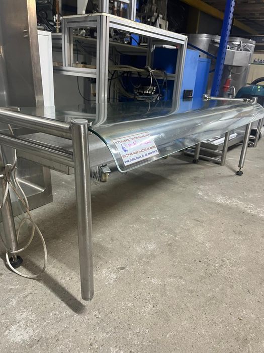 Nadstawka grzewcza daszki do Bemar ów lampy grzewcze