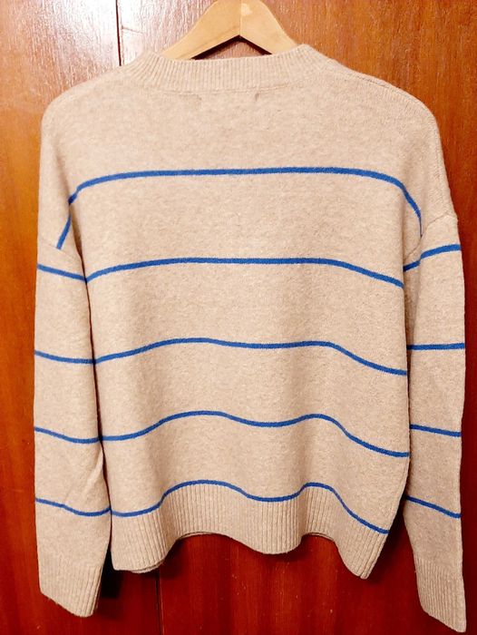 Sweter MANGO, rozmiar M
