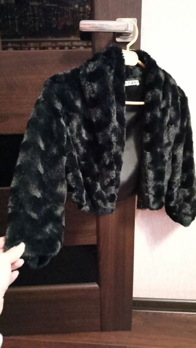 Балеро жіноче, стан ідеальний