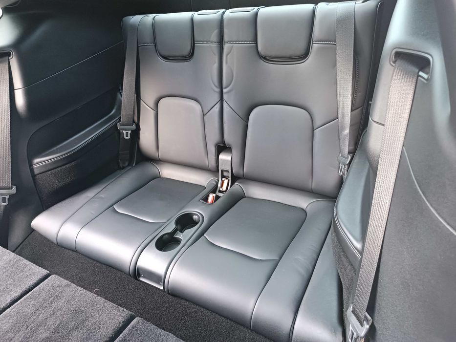 продам Tesla Model Y 2023 Long Range 82 kWh Dual Motor